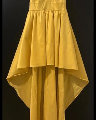 abito elegante