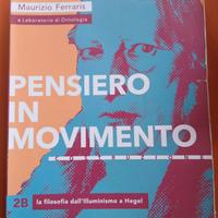 Pensiero in Movimento 2B