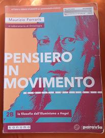 Pensiero in Movimento 2B