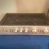 Amplificatore marca " PIONEER"