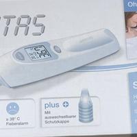 Termometro per neonati