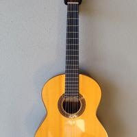 Ramirez S1 