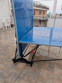 Tavolo da pinpong