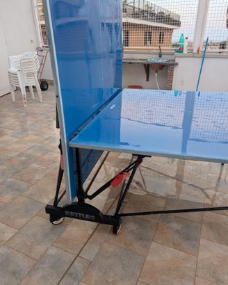 Tavolo da pinpong