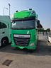 daf-460-automatico-con-retarder-tagliandato-revisi