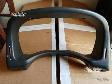 Cornice quadro strumenti Fiat Punto terza serie