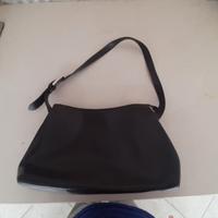 borsa in pelle