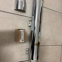 Terminale originale sport glide harley davidson