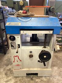 Piala a spessore per legno