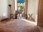 Immagine 11