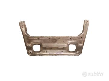 M156E RINFORZO ASSALE ANTERIORE MASERATI Levante S