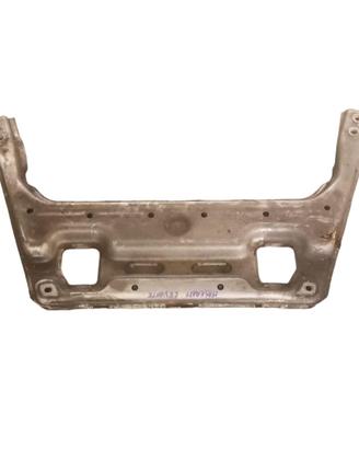 M156E RINFORZO ASSALE ANTERIORE MASERATI Levante S