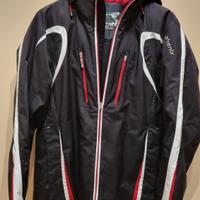 Giacca sci uomo Phenix taglia 50