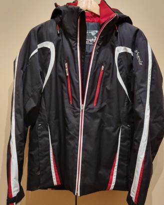 Giacca sci uomo Phenix taglia 50