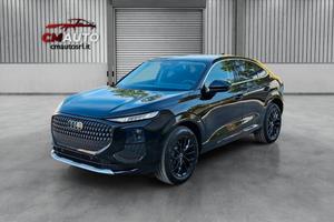 Audi Q3 Sportback 2.0 tdi Business 150cv s-tronic