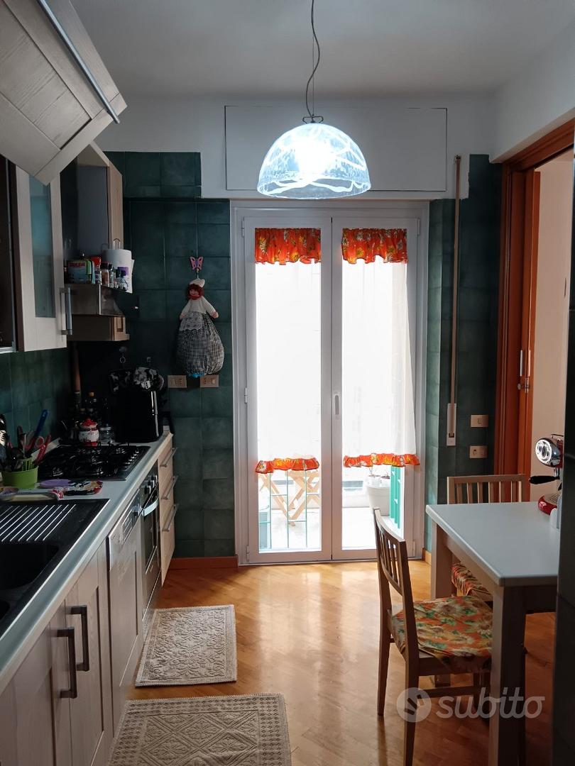 Appartamento – Roma, Tor Marancia, Ardeatino - Altro