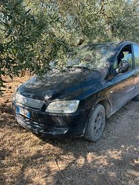 Ricambi Fiat multipla 2008