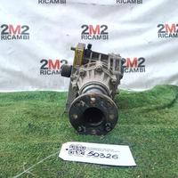 DIFFERENZIALE ANTERIORE KIA Retona 1Â° Serie 3B610