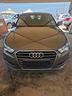 audi-a3-1-6-tdi-ambition