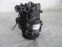 compressore-a-c-fiat-grande-punto-2a-serie-518938