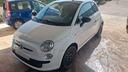 fiat-500-1-2-lounge