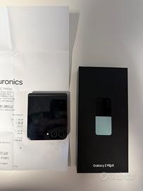 Samsung Galaxy Z Flip5 512 GB