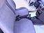 Immagine 12