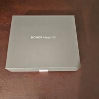 Honor Magic V3 12/512GB