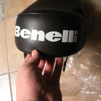 Sella Benelli 50-125 Garelli 50