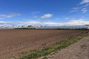 Terreno di 10000 m² a Giugliano in Campania