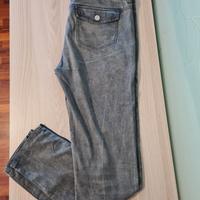 jeans Calvin klein donna 