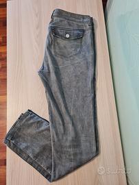 jeans Calvin klein donna 