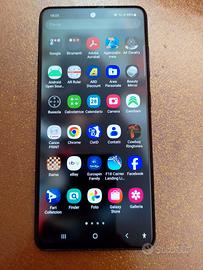 Samsung A51