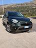fiat-500x-1-6-multijet-120-cv-cross