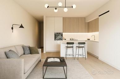 3 LOCALI A CAPANNORI