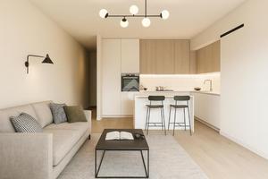 3 LOCALI A CAPANNORI