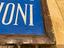 Immagine 5