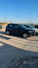 Auto  ettura