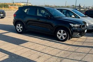 Auto  ettura