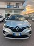 renault-captur-tce-100-cv-gpl-techno