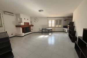 Villacidro-appartamento con ingresso indipendente