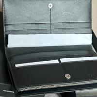 Portafoglio donna NAVA