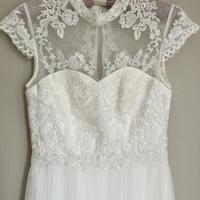 Abito da sposa