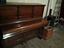 Immagine 4