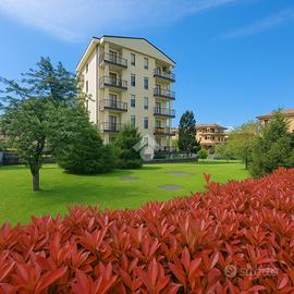 3 LOCALI A CASSANO D'ADDA