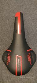 Sella San Marco Concor Carbon FX