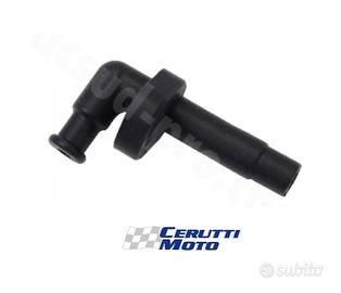 Pipetta candela honda forza sh 300-350 adv 350
