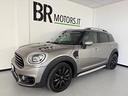 mini-countryman-1-5-one-countryman-neopatentat