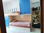 Immagine 17
