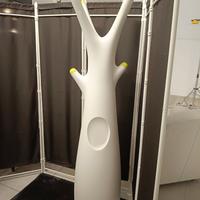 Appendiabiti design godot